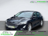 Ford Focus 1.0 Flexifuel 125 mHEV BVA   Beaupuy 31