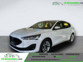 Annonce Ford Focus occasion Essence 1.0 Flexifuel 125 mHEV BVA  Beaupuy