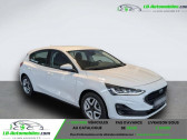 Annonce Ford Focus occasion Essence 1.0 Flexifuel 125 mHEV BVA  Beaupuy
