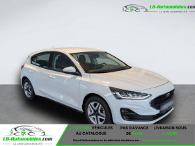 Ford Focus , garage LB AUTOMOBILES � Beaupuy