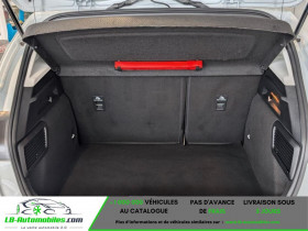 Ford Focus 1.0 Flexifuel 125 mHEV BVA  occasion � Beaupuy - photo n�10