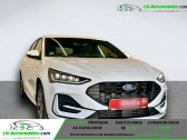 Ford Focus occasion année 2022 boite Automatique Annonce Ford Focus occasion Essence 1.0 Flexifuel 125 mHEV BVA à Beaupuy