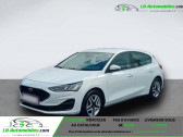 Annonce Ford Focus occasion Essence 1.0 Flexifuel 125 mHEV BVA  Beaupuy