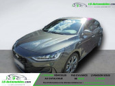 Ford Focus 1.0 Flexifuel 125 mHEV BVA   Beaupuy 31