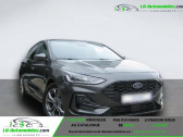 Ford Focus occasion 2023 Ford Focus 1.0 Flexifuel 125 mHEV BVA  à Beaupuy 31
