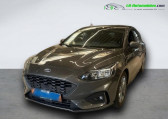 Annonce Ford Focus occasion Essence 1.0 Flexifuel 125 mHEV BVA  Beaupuy