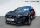 Ford Focus occasion année 2023 boite Automatique Annonce Ford Focus occasion Essence 1.0 Flexifuel 125 mHEV BVA à Beaupuy