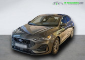 Ford Focus occasion année 2023 boite Automatique Annonce Ford Focus occasion Essence 1.0 Flexifuel 125 mHEV BVA à Beaupuy