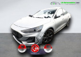 Annonce Ford Focus occasion Essence 1.0 Flexifuel 125 mHEV BVA  Beaupuy