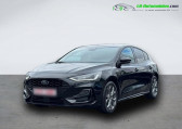Annonce Ford Focus occasion Essence 1.0 Flexifuel 125 mHEV BVA  Beaupuy