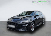 Ford Focus occasion année 2021 boite Automatique Annonce Ford Focus occasion Essence 1.0 Flexifuel 125 mHEV BVA à Beaupuy