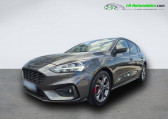 Ford Focus 1.0 Flexifuel 125 mHEV BVA   Beaupuy 31