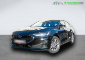 Ford Focus 1.0 Flexifuel 125 mHEV BVA   Beaupuy 31