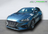 Ford Focus occasion année 2021 boite Automatique Annonce Ford Focus occasion Essence 1.0 Flexifuel 125 mHEV BVA à Beaupuy