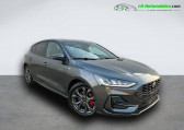 Ford Focus 1.0 Flexifuel 125 mHEV BVA   Beaupuy 31