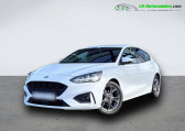 Ford Focus occasion année 2022 boite Automatique Annonce Ford Focus occasion Essence 1.0 Flexifuel 125 mHEV BVA à Beaupuy