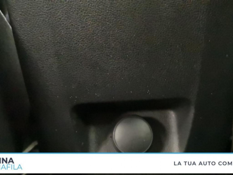 Ford Focus 1.0 Flexifuel 125 mHEV BVA  occasion � L'Union - photo n�13