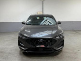 Annonce Ford Focus occasion Hybride 1.0 Flexifuel 125 mHEV BVA  L'Union