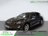 Annonce Ford Focus occasion Essence 1.0 Flexifuel 125 mHEV BVA  Beaupuy