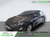 Annonce Ford Focus occasion Essence 1.0 Flexifuel 125 mHEV BVA  Beaupuy
