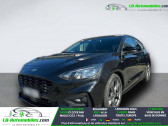 Annonce Ford Focus occasion Hybride 1.0 Flexifuel 125 mHEV BVM � Beaupuy