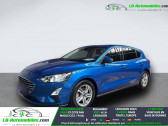 Annonce Ford Focus occasion Essence 1.0 Flexifuel 125 mHEV BVM � Beaupuy