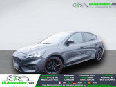 Annonce Ford Focus occasion Essence 1.0 Flexifuel 125 mHEV BVM � Beaupuy