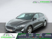 Annonce Ford Focus occasion Essence 1.0 Flexifuel 125 mHEV BVM � Beaupuy
