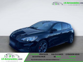 Annonce Ford Focus occasion Essence 1.0 Flexifuel 125 mHEV BVM � Beaupuy