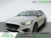 Annonce Ford Focus occasion Essence 1.0 Flexifuel 125 mHEV BVM � Beaupuy