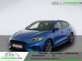 Annonce Ford Focus occasion Essence 1.0 Flexifuel 125 mHEV BVM � Beaupuy