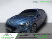 Annonce Ford Focus occasion Hybride 1.0 Flexifuel 125 mHEV BVM � Beaupuy