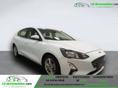 Ford Focus 1.0 Flexifuel 125 mHEV BVM  � Beaupuy 31