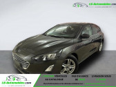 Ford Focus 1.0 Flexifuel 125 mHEV BVM  � Beaupuy 31