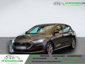 Ford Focus , garage LB AUTOMOBILES � Beaupuy