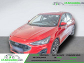 Ford Focus occasion  année 2022 boite Manuelle Annonce Ford Focus occasion Essence 1.0 Flexifuel 125 mHEV BVM à Beaupuy