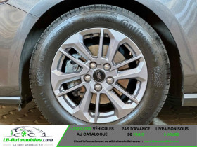 Ford Focus 1.0 Flexifuel 125 mHEV BVM  occasion � Beaupuy - photo n�9