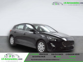 Ford Focus occasion année 2021 boite Manuelle Annonce Ford Focus occasion Essence 1.0 Flexifuel 125 mHEV BVM à Beaupuy