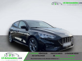 Ford Focus occasion  année 2021 boite Manuelle Annonce Ford Focus occasion Essence 1.0 Flexifuel 125 mHEV BVM à Beaupuy