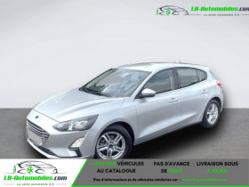 Ford Focus , garage LB AUTOMOBILES � Beaupuy