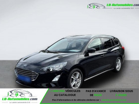 Ford Focus , garage LB AUTOMOBILES � Beaupuy