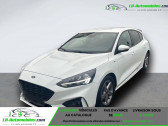 Ford Focus 1.0 Flexifuel 125 mHEV BVM   Beaupuy 31