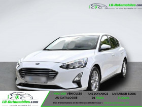 Ford Focus , garage LB AUTOMOBILES � Beaupuy