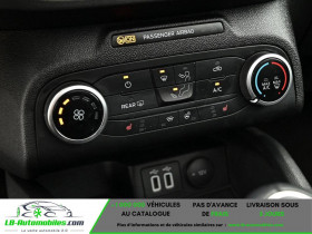 Ford Focus 1.0 Flexifuel 125 mHEV BVM  occasion � Beaupuy - photo n�4