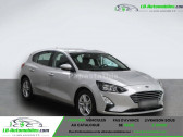 Annonce Ford Focus occasion Essence 1.0 Flexifuel 125 mHEV BVM � Beaupuy