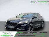 Annonce Ford Focus occasion Essence 1.0 Flexifuel 125 mHEV BVM � Beaupuy