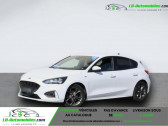 Ford Focus 1.0 Flexifuel 125 mHEV BVM   Beaupuy 31