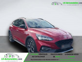 Ford Focus 1.0 Flexifuel 125 mHEV BVM   Beaupuy 31