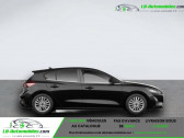 Ford Focus occasion année 2021 boite Manuelle Annonce Ford Focus occasion Essence 1.0 Flexifuel 125 mHEV BVM à Beaupuy