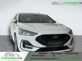 Ford Focus 1.0 Flexifuel 125 mHEV BVM   Beaupuy 31